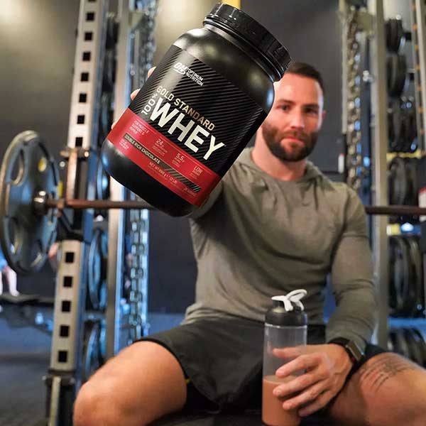 gold_standard_whey