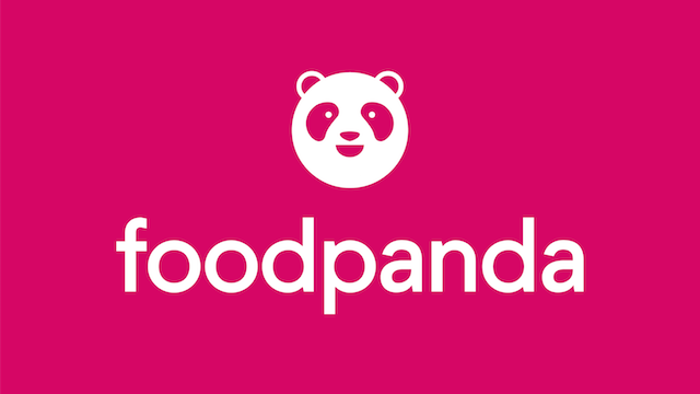 Foodpanda Singapore